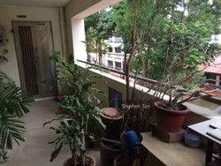 Blk 141 Teck Whye Lane (Choa Chu Kang), HDB 4 Rooms #197570242